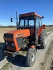 Sprzedam ciągnik tanio 31000 - 5
