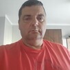 Singiel puszysty 49 l własnym M szukam partnerki
