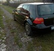 Golf 4 - 9