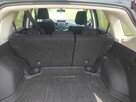 Sprzedam Honda CR-V - 3
