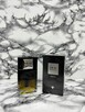 Perfumy kosmetyki - 6