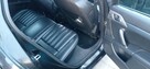 Peugeot 407 SW 2005r. 2.0 D - 9