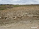 Sprzedam działkę budowlaną 29 ar nr 267/39 w Różnowo(Dywity) - 5