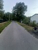 Sprzedam działkę w Rajcu Poduchownym - 5