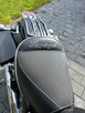 Suzuki LS 650 Savage - 4