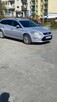 Ford Mondeo mk4 2.2 - 2