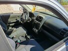 Honda CRV - 2