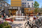 Lokal 225 m² Idealny pod fitness I usługi - 2