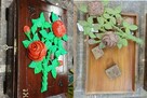 Renowacja Figur, Rzeźb i Dewocjonaliów – Ręczne Malowanie - 2
