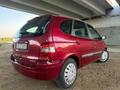 ** Renault Scenic 1.6 Benzyna AUTOMAT 2001 ** - 3
