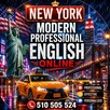 MODERN PROFESSIONAL ENGLISH - 3