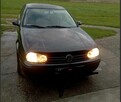 Golf 4 - 2