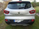 Ekonomiczny SUV Renault Kadjar 1.5 dci - 6
