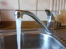 ZŁOTA RĄCZKA-NAPRAWY DOMOWE -tel. 505257652 - 2