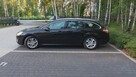 Peugeot 508 bezwypadkowy 2 właściciel - 3
