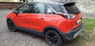 Opel Crosland X z 2019 r 1.5 CDTI - 10
