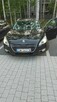 Peugeot 508 bezwypadkowy 2 właściciel - 7