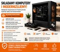 Mobilny Serwis Komputerowy - Pomoc Informatyczna 24/7 - 3