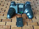 Bezprzewodowy Pad Kontroler do konsoli Playstation 3 PS3 PC - 4