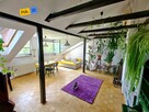 Fort Bema | Całe mieszkanie 95 m² LUB pokoje 11/22/33 m² - 1