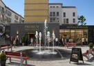 Lokal 225 m² Idealny pod fitness I usługi - 6