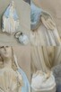 Renowacja Figur, Rzeźb i Dewocjonaliów – Ręczne Malowanie - 8