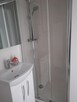 Sprzedam apartament na ulicy Sołtysowickiej we Wrocławiu - 6