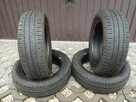 Opony letnie Continental 165/60/15 4szt - 7