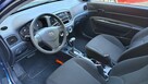 1.4 Benz.97 KM. Automat. 49 tys. Klima. Zadbany. - 9