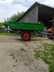 Przyczepka - 13