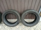 Opony letnie Continental 165/60/15 4szt - 8