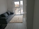 Sprzedam apartament na ulicy Sołtysowickiej we Wrocławiu - 3