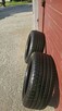 Opony letnie 225 50 17 94W Run On Flat - 4