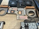 Mobilny Serwis Komputerowy, naprawa laptopów komputerów - 6