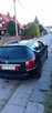 Peugeot 407 SW 2005r. 2.0 D - 6