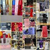 Perfumy kosmetyki - 2