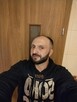 Do związku może być mama z dziećmi - 9