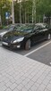 Peugeot 508 bezwypadkowy 2 właściciel - 5