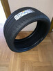 Opony letnie Goodyear 275/30R20 97Y Eagle F1 Asymmetric 5 XL - 6