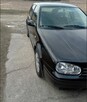 Golf 4 - 3