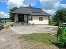 Układanie kostki brukowej - 2
