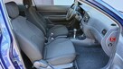 1.4 Benz.97 KM. Automat. 49 tys. Klima. Zadbany. - 10