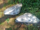 Lampy przednie Citroën Berlingo II lub Peugeot Partner II. - 6