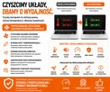 Mobilny Serwis Komputerowy - Pomoc Informatyczna 24/7 - 4