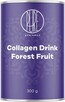 BrainMax Pure Collagen Drink - Na kości i stawy