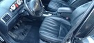 Peugeot 407 SW 2005r. 2.0 D - 12