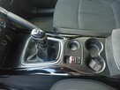 Ekonomiczny SUV Renault Kadjar 1.5 dci - 7