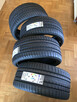 Opony letnie Goodyear 275/30R20 97Y Eagle F1 Asymmetric 5 XL - 5