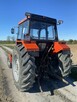Sprzedam ciągnik tanio 31000 - 4