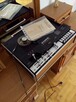 Magnetofon szpulowy Unitra M2405S Forte - 4